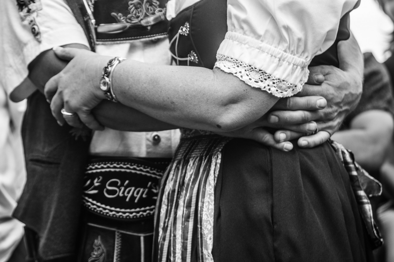 Weddings (15).jpg